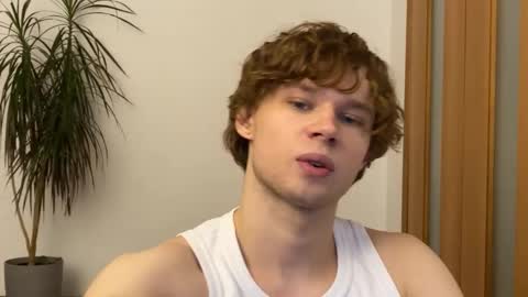 Eitan online show from January 14, 2025, 4:08 pm