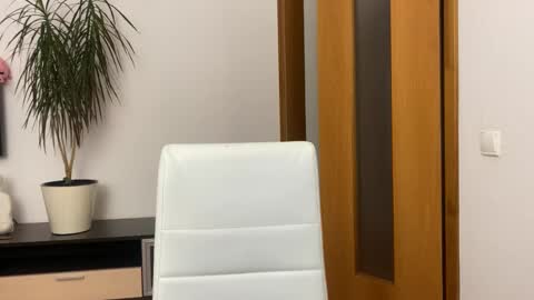 Eitan online show from January 20, 2025, 9:24 am