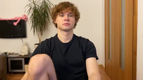 Eitan online show from January 21, 2025, 3:32 pm