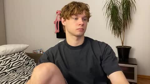 Eitan online show from February 24, 2025, 4:47 pm