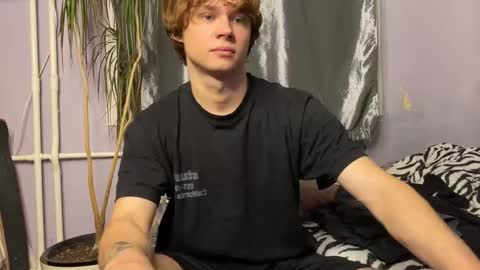 Eitan online show from November 4, 2025, 3:00 pm