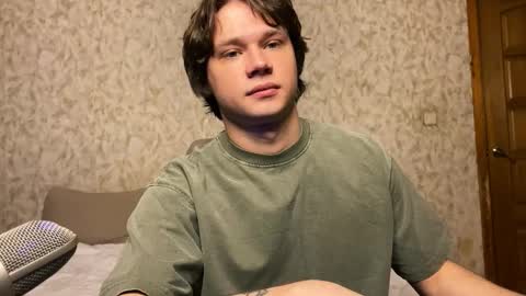 Eitan online show from January 5, 2026, 5:27 pm