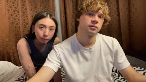 Eitan online show from April 22, 2026, 5:47 pm