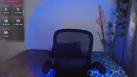 Eithan online show from March 25, 2026, 8:26 pm