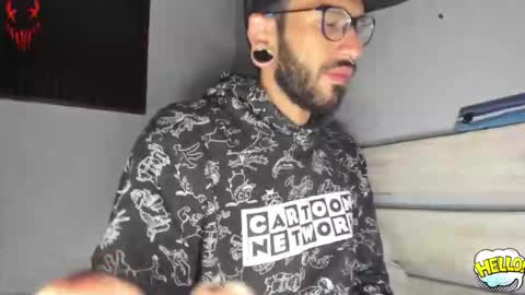 Snapshot of eithan_rune chatting on January 8, 2026, 6:16 am eithan_rune online show from January 8, 2026, 6:16 am