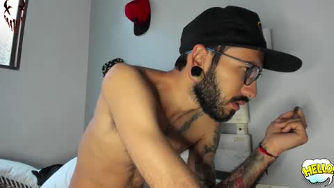 Snapshot of eithan_rune chatting on January 11, 2026, 12:32 pm eithan_rune online show from January 11, 2026, 12:32 pm