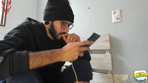 Snapshot of eithan_rune chatting on January 13, 2026, 2:44 pm eithan_rune online show from January 13, 2026, 2:44 pm