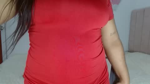 Snapshot of eithana_spicy chatting on March 2, 2026, 5:19 am Eitha online show from March 2, 2026, 5:19 am