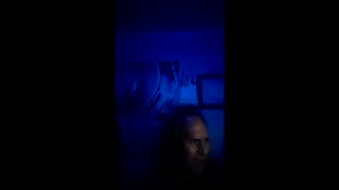 Snapshot of eiwanyorthong chatting on March 27, 2026, 11:43 am ThongLover6869 online show from March 27, 2026, 11:43 am