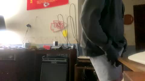 PiedPiper online show from December 19, 2025, 10:11 am