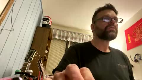 PiedPiper online show from February 21, 2026, 9:43 am