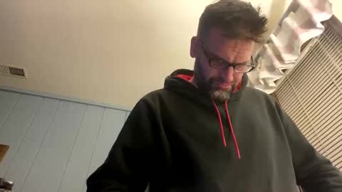 PiedPiper online show from February 24, 2026, 10:13 am