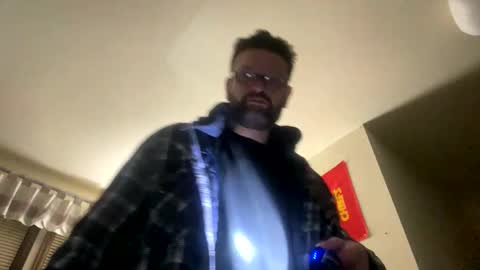 PiedPiper online show from February 28, 2026, 10:05 am