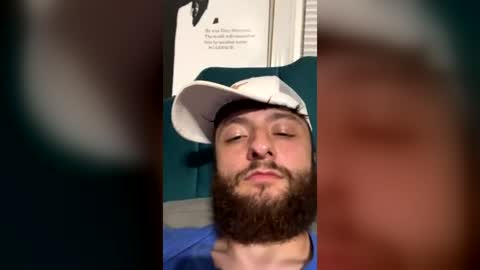 ejdickdangler online show from June 30, 2026, 4:57 am