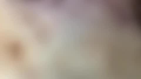 South Utah lady licker online show from January 7, 2026, 5:10 am