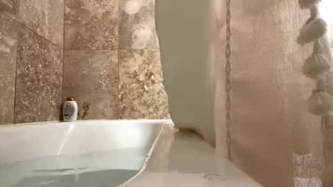 South Utah lady licker online show from January 13, 2026, 6:18 am