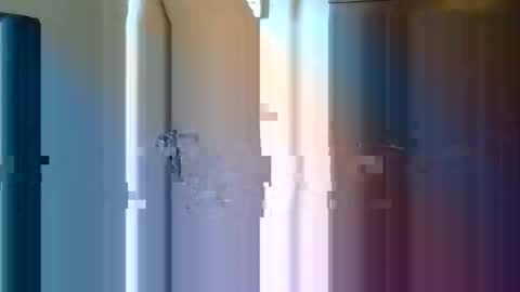 ekko451 online show from April 21, 2026, 10:34 pm