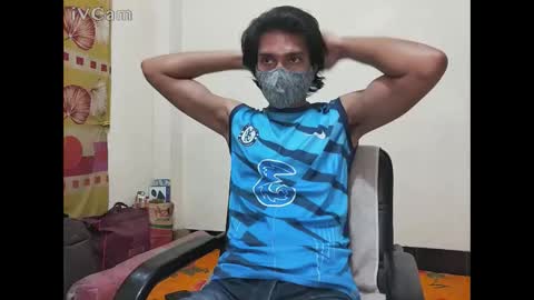 Snapshot of ekzxoxo chatting on December 17, 2025, 11:44 pm Ekz online show from December 17, 2025, 11:44 pm