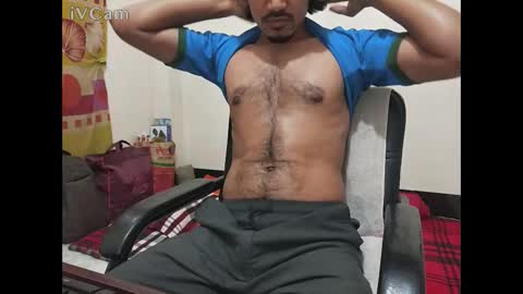 Snapshot of ekzxoxo chatting on January 11, 2026, 9:47 am Ekz online show from January 11, 2026, 9:47 am