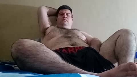 Snapshot of el131140 chatting on December 3, 2024, 7:54 am Sebastin online show from December 3, 2024, 7:54 am