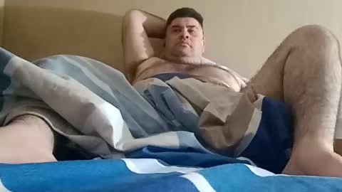 Snapshot of el131140 chatting on December 14, 2024, 6:56 am Sebastin online show from December 14, 2024, 6:56 am