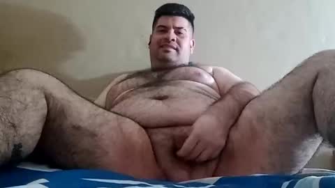 Snapshot of el131140 chatting on December 29, 2024, 6:24 am Sebastin online show from December 29, 2024, 6:24 am