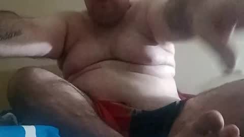 Snapshot of el131140 chatting on January 6, 2025, 12:48 am Sebastin online show from January 6, 2025, 12:48 am