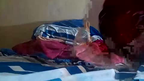 Snapshot of el131140 chatting on January 6, 2025, 5:19 am Sebastin online show from January 6, 2025, 5:19 am