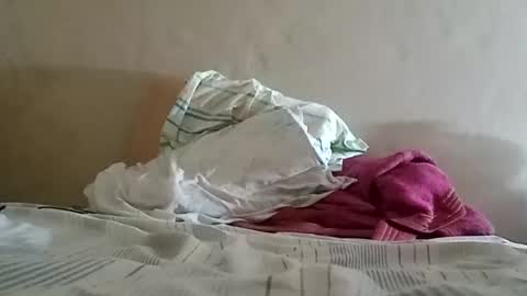 Snapshot of el131140 chatting on January 19, 2025, 6:53 am Sebastin online show from January 19, 2025, 6:53 am