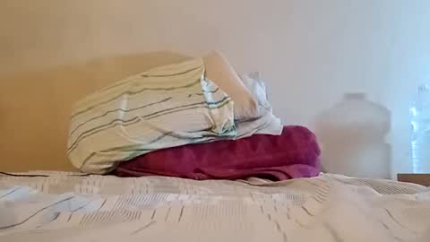 Snapshot of el131140 chatting on January 26, 2025, 6:17 am Sebastin online show from January 26, 2025, 6:17 am