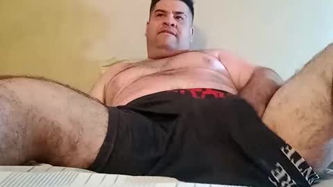 Snapshot of el131140 chatting on January 28, 2025, 3:57 am Sebastin online show from January 28, 2025, 3:57 am