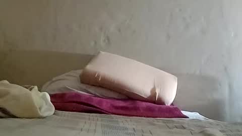 Snapshot of el131140 chatting on February 10, 2025, 5:47 am Sebastin online show from February 10, 2025, 5:47 am