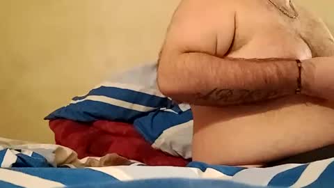 Snapshot of el131140 chatting on February 24, 2025, 5:00 am Sebastin online show from February 24, 2025, 5:00 am