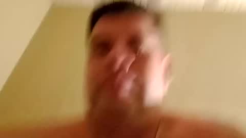 Snapshot of el131140 chatting on February 26, 2025, 8:15 am Sebastin online show from February 26, 2025, 8:15 am