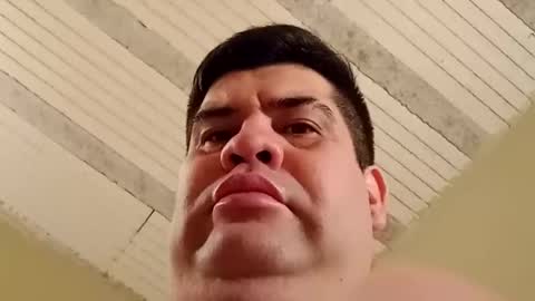 Snapshot of el131140 chatting on March 8, 2025, 7:27 am Sebastin online show from March 8, 2025, 7:27 am