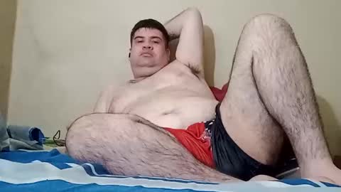 Snapshot of el131140 chatting on September 13, 2025, 6:57 am Sebastin online show from September 13, 2025, 6:57 am