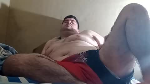 Snapshot of el131140 chatting on September 14, 2025, 10:36 am Sebastin online show from September 14, 2025, 10:36 am