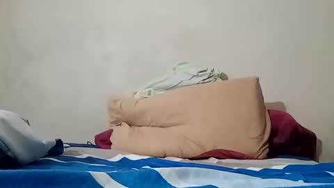 Snapshot of el131140 chatting on October 2, 2025, 11:50 am Sebastin online show from October 2, 2025, 11:50 am