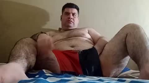 Snapshot of el131140 chatting on October 21, 2025, 6:03 am Sebastin online show from October 21, 2025, 6:03 am