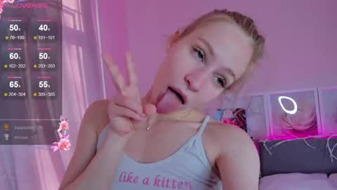 please read my bio there is information about private shows and about my personality online show from February 26, 2025, 10:04 am