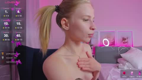 please read my bio there is information about private shows and about my personality online show from March 2, 2025, 1:05 pm