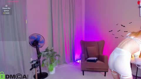 please read my bio there is information about private shows and about my personality online show from November 2, 2025, 11:12 am