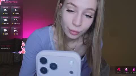 please read my bio there is information about private shows and about my personality online show from February 28, 2026, 11:00 am