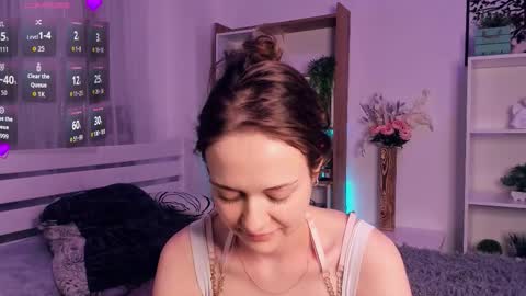 Elis 3 online show from October 24, 2025, 8:16 pm