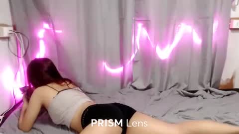 Jane online show from July 10, 2026, 5:01 am