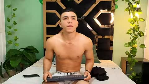 jonathan online show from May 13, 2026, 1:41 pm