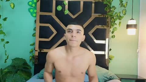 jonathan online show from May 29, 2026, 6:17 pm