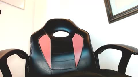 el_mas_turbado online show from February 18, 2026, 4:30 am