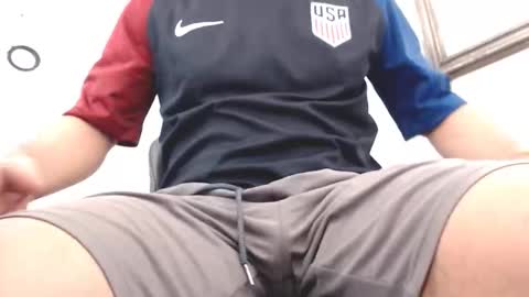 el_mas_turbado online show from March 26, 2026, 5:07 pm