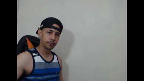 Instagram BelowAbajo online show from June 16, 2026, 3:31 am